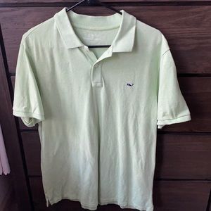 Vineyard Vines Polo